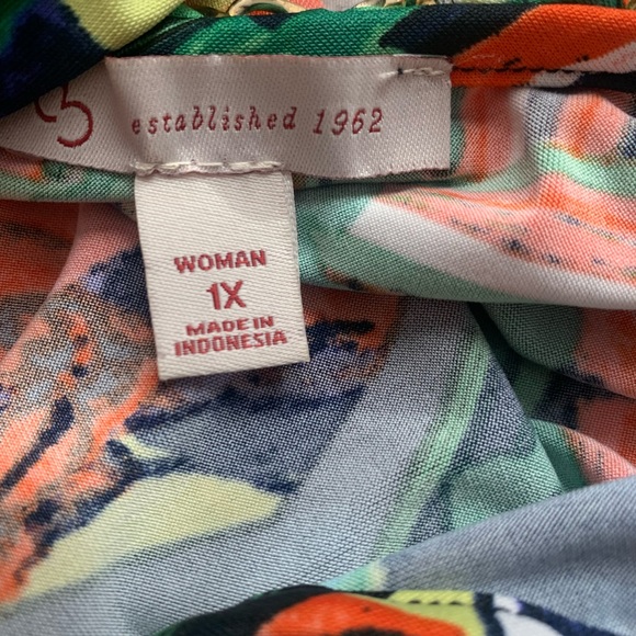 CUTE DRESSES| 2 Dress Bundle 👗 - Picture 6 of 6